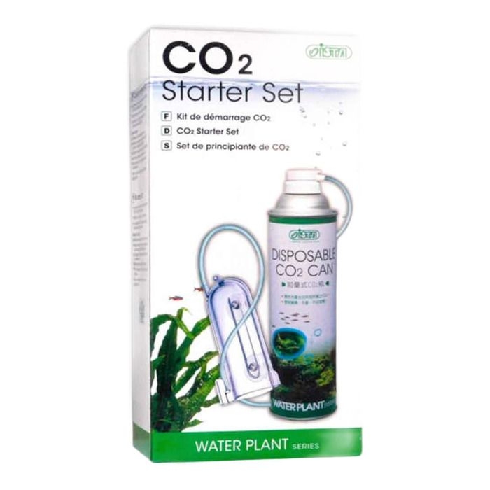 Co2%20Diffuser%20Set%20550%20Cc