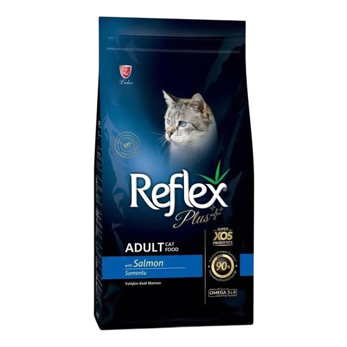 Reflex%20Plus%20Somonlu%20Yetişkin%20Kedi%20Maması%20Açık