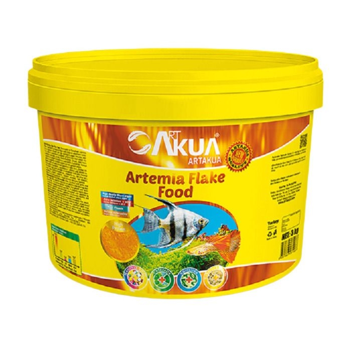 Artemialı%20Pul%20Balık%20Yemi%2050%20Gr