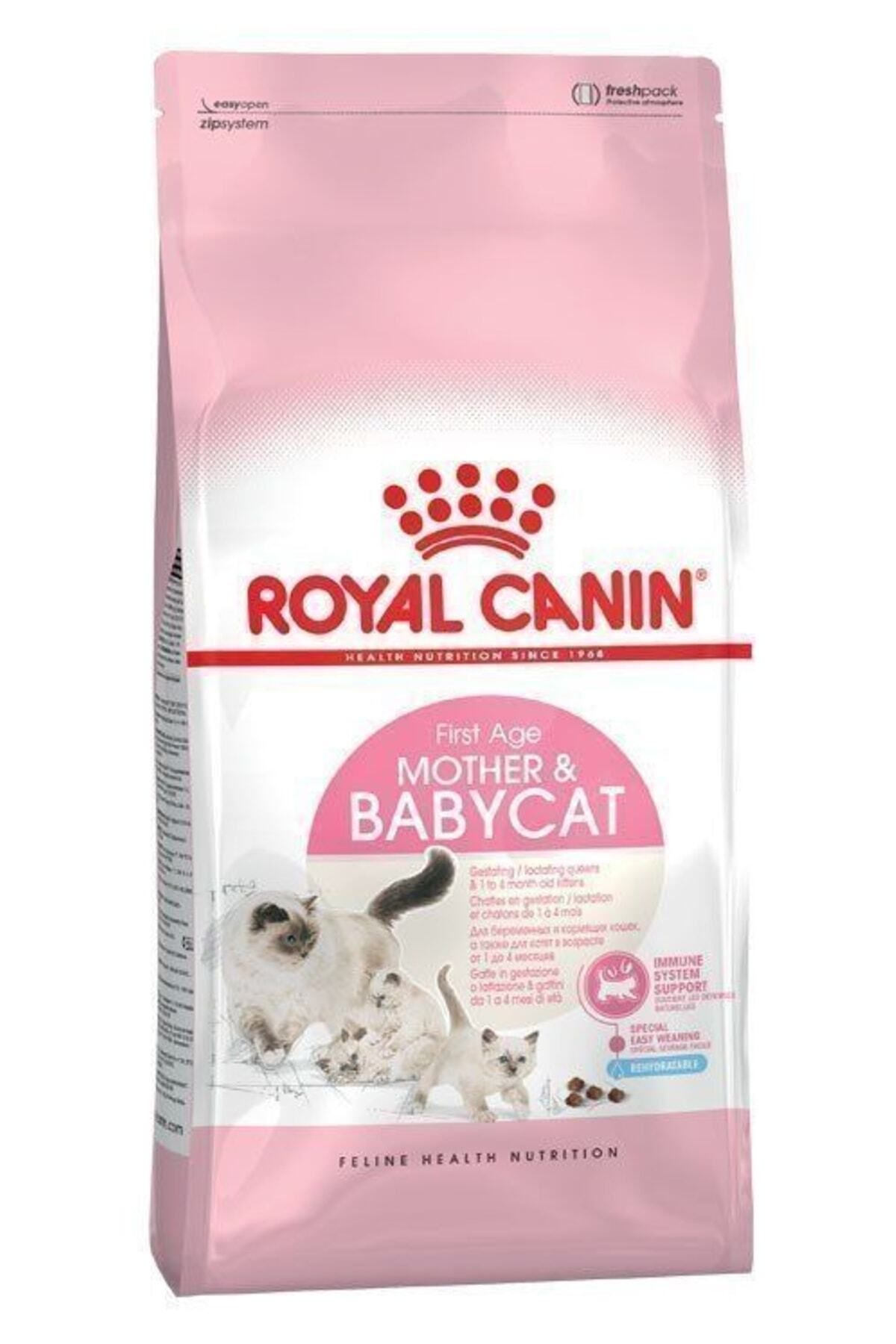 Royal%20Canin%20Motherbaby%20Cat%2034%20Anne%20Ve%20Yavru%20Kedi%20Maması%202%20Kg