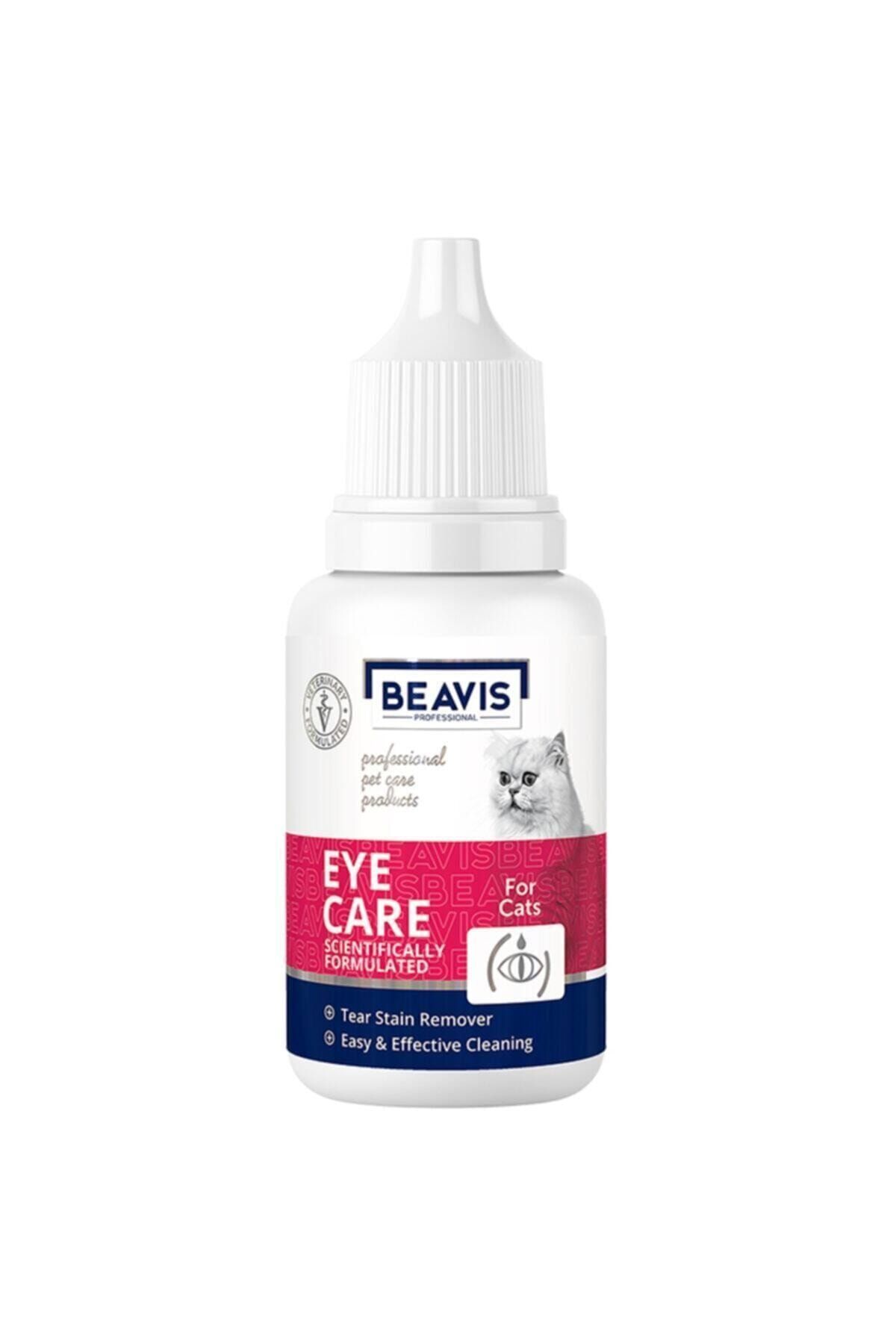 Cat%20Eye%20Care%20Göz%20Yaşı%20Leke%20Çıkarıcı%20Damla%2050%20Ml