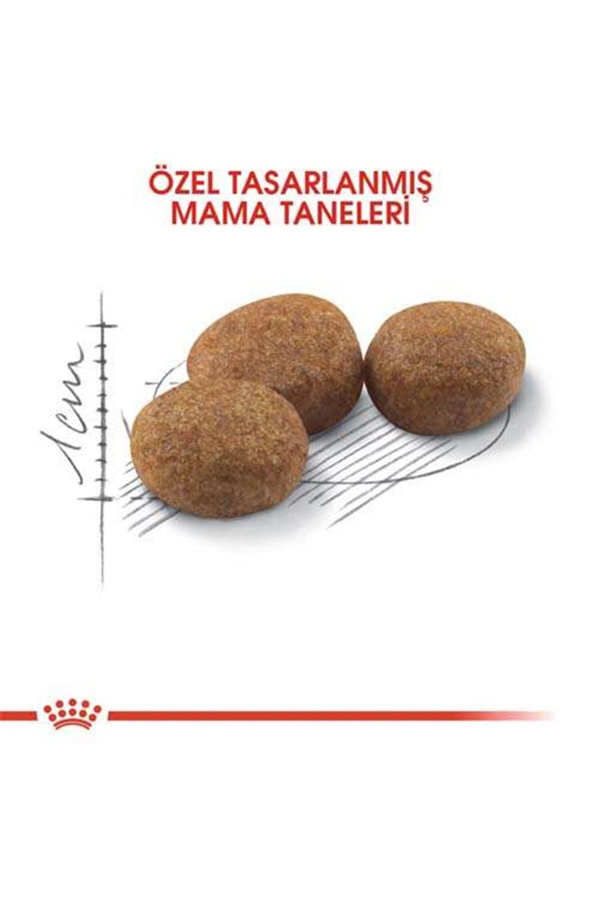 Sterilised%20Kısırlaştırılmış%20Kedi%20Maması%2010%20Kg