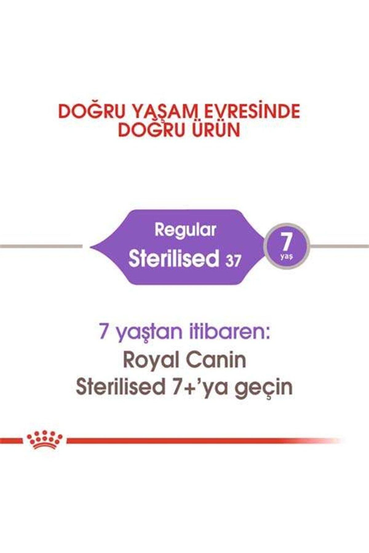 Sterilised%20Kısırlaştırılmış%20Kedi%20Maması%2010%20Kg