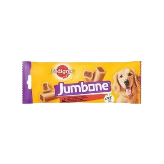 Pedigree%20Jumbone%20Medium%20Köpek%20Ödül%20Kemiği%202x90%20Gr