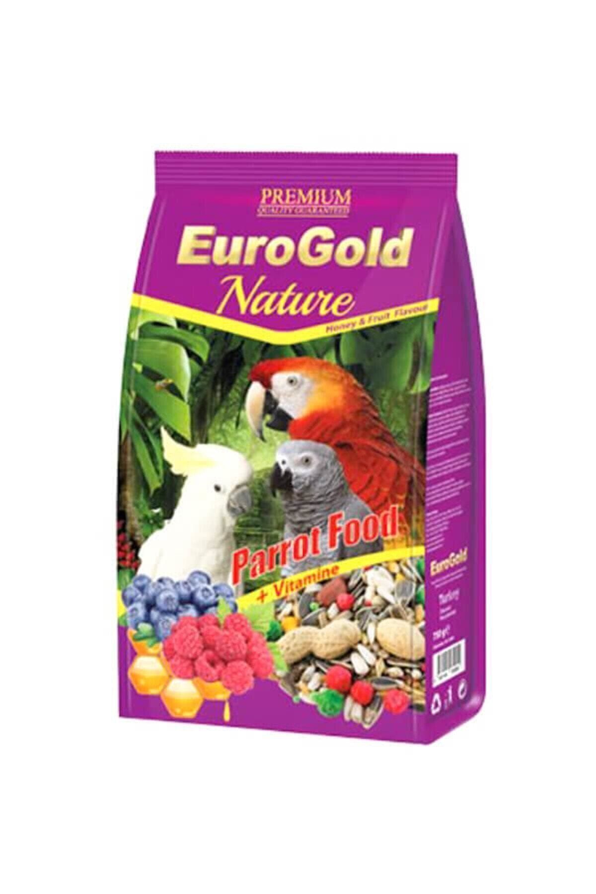 Papağan%20Yemi%20750%20gr%20-%20Farmapets