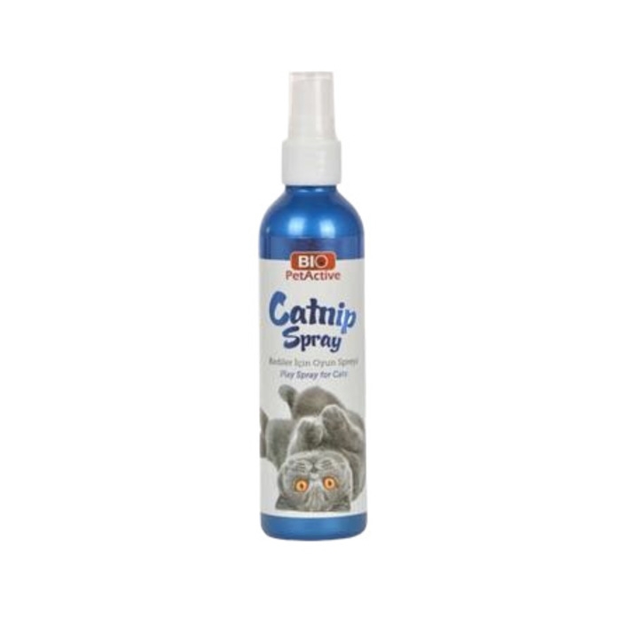 Catnip%20Oyun%20Spreyi%20100%20Ml