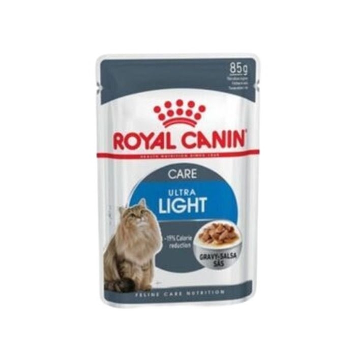 Ultra%20Light%20(Diyet)%20Kedi%20Konservesi%2085%20Gr