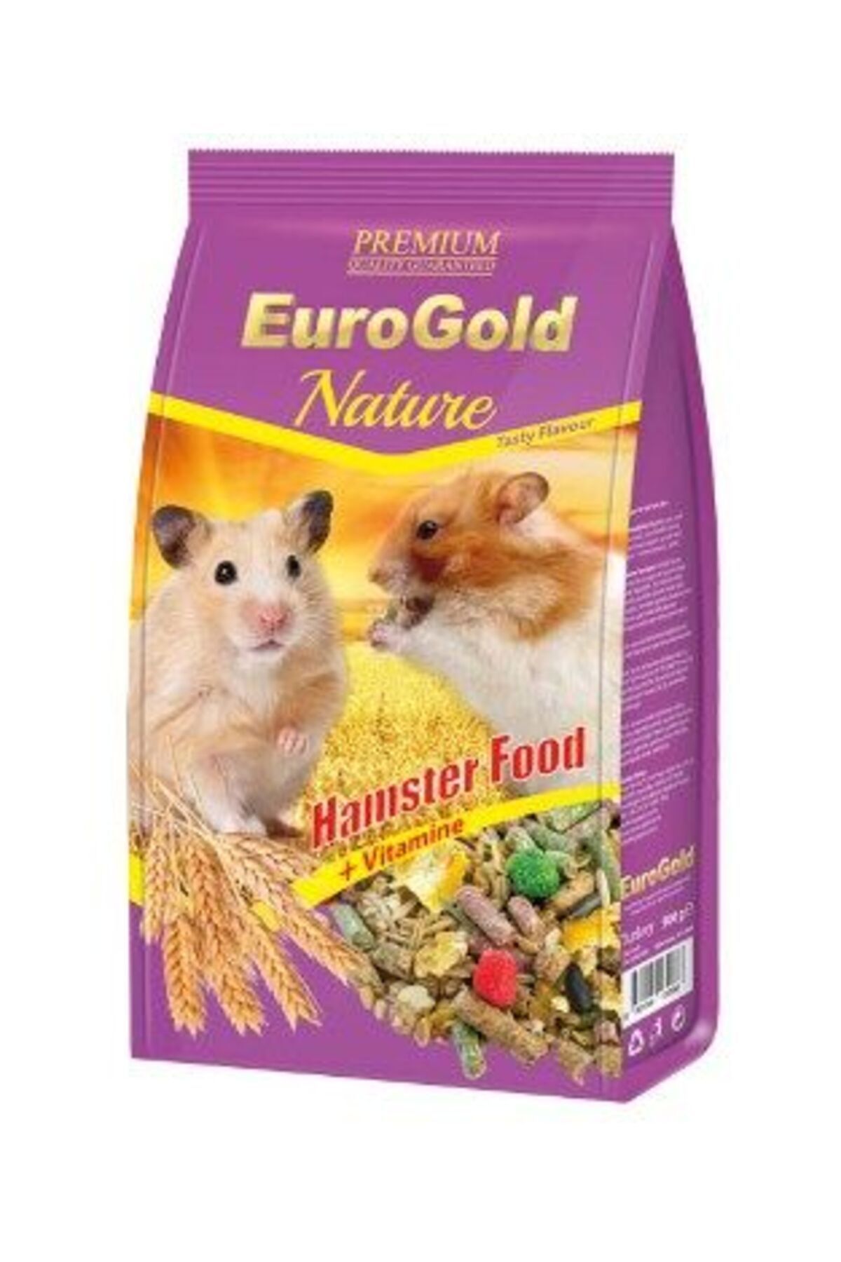 Euro%20Gold%20Hamster%20Yemi%20500%20gr