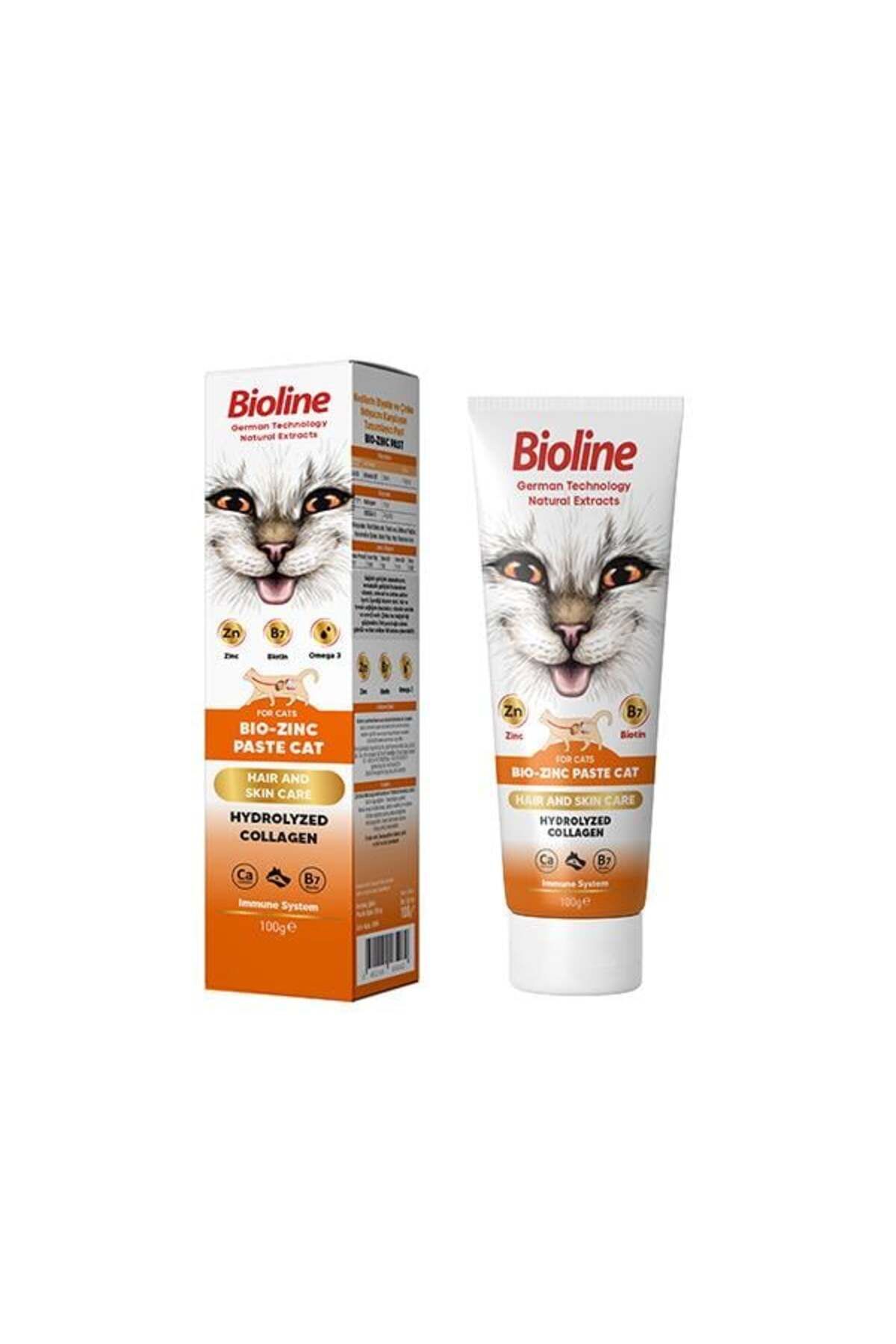 Bio-zinc%20Paste%20Cat%20100%20Gr%20Skt:%2007/2025