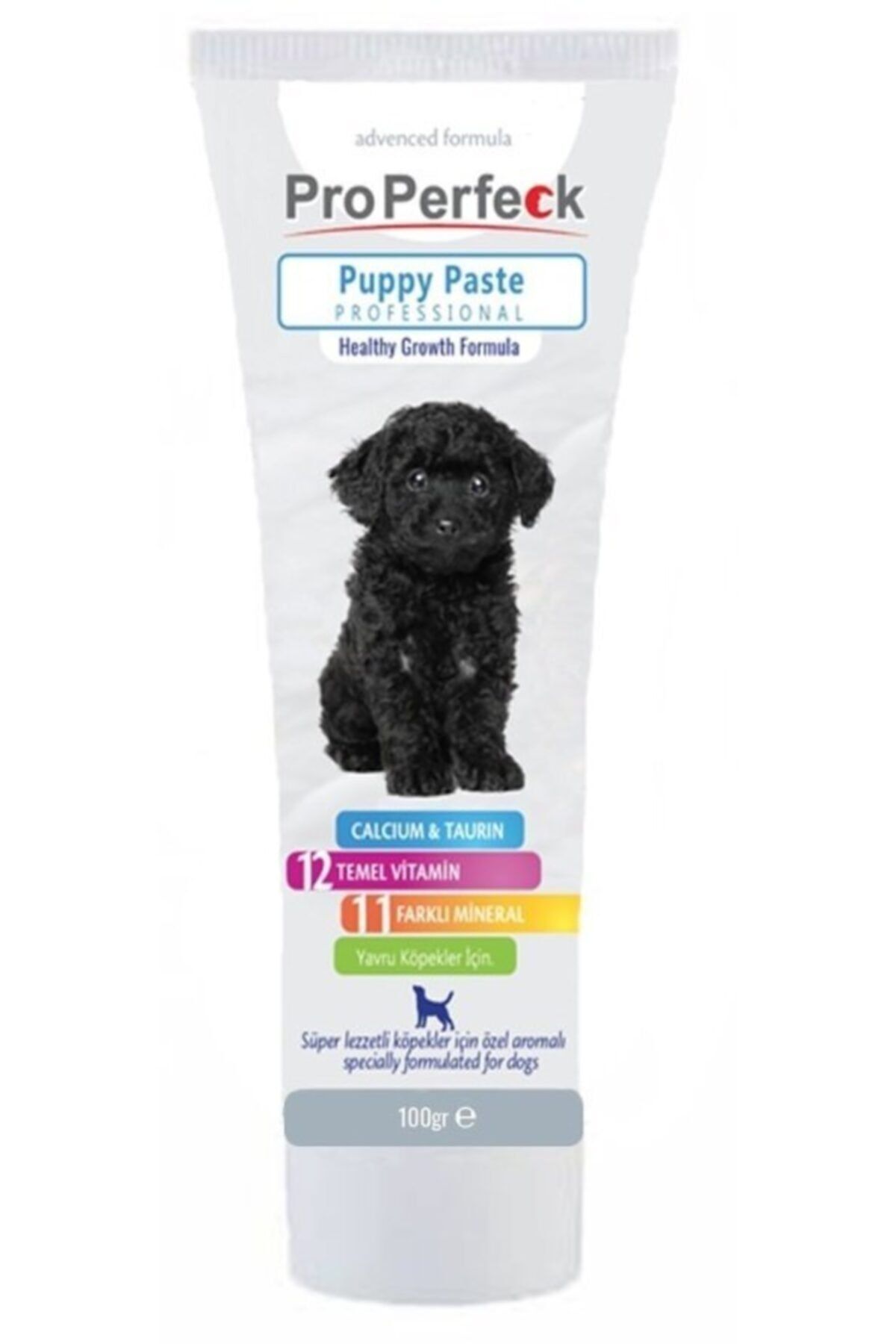 Pro%20Perfeck%20Puppy%20Paste%20100%20Gr