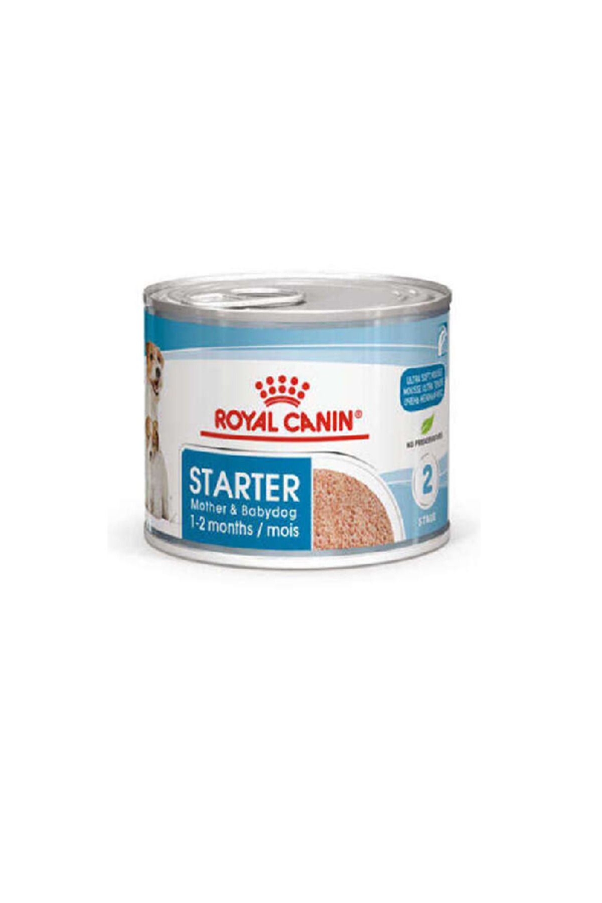 Royal%20Canin%20Starter%20Mother%20&%20Babydog%20Köpek%20Yaş%20Maması%20(3%20Adet)