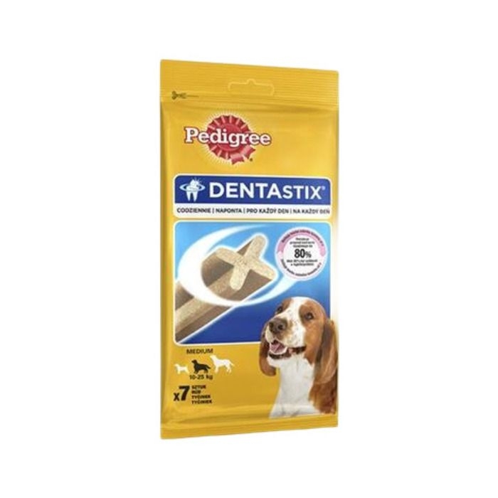 Dentastix%20Ödül%20Maması%207’li%20180%20Gr