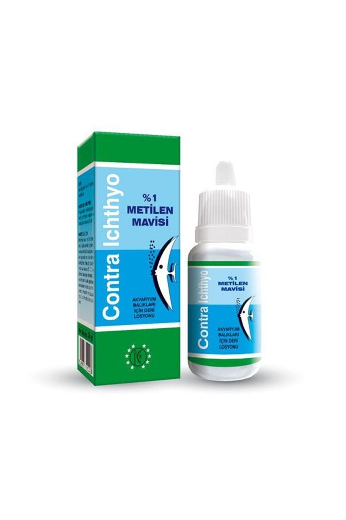 Contra%20Ichthyo%20(%1%20Metilen%20Mavisi)%2030%20Ml