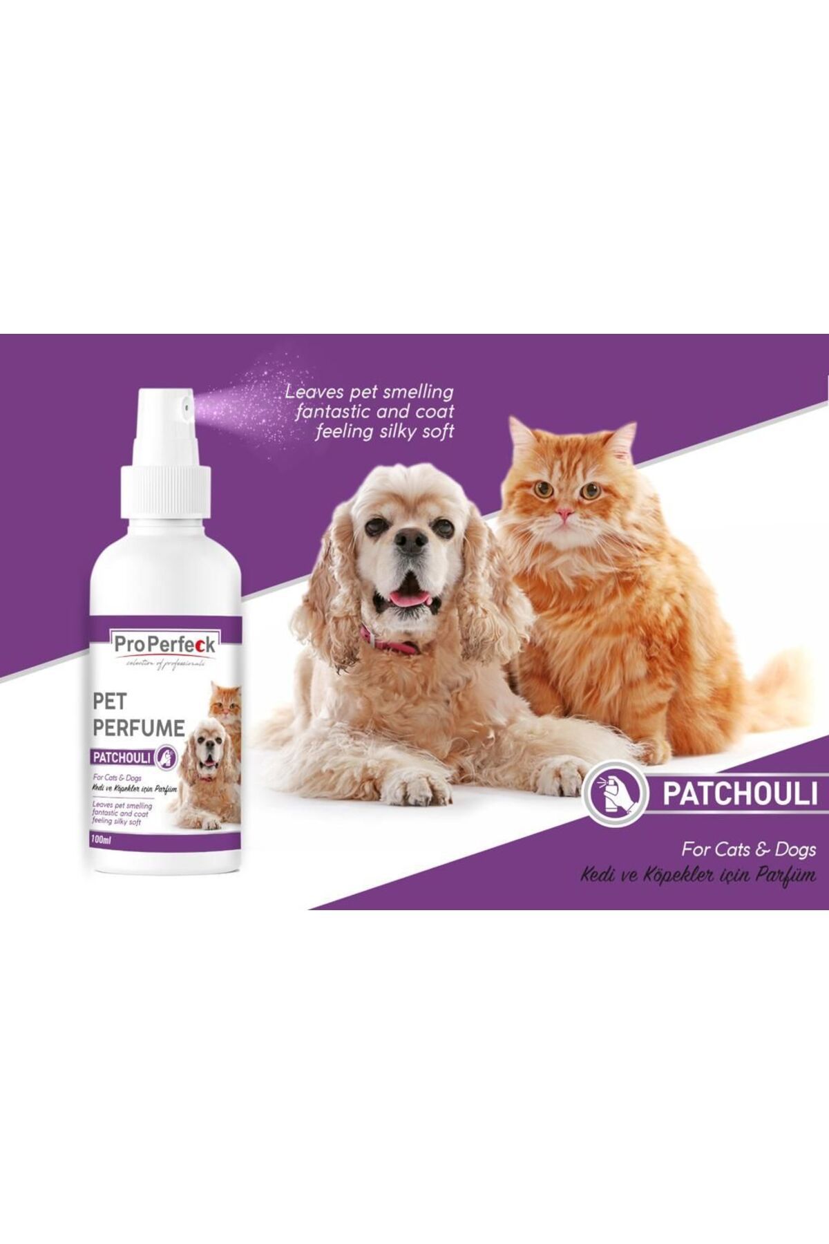 CLZ205%20Pro%20Perfeck%20Kedi%20Ve%20Köpek%20Paçuli%20Parfüm%20100%20ml