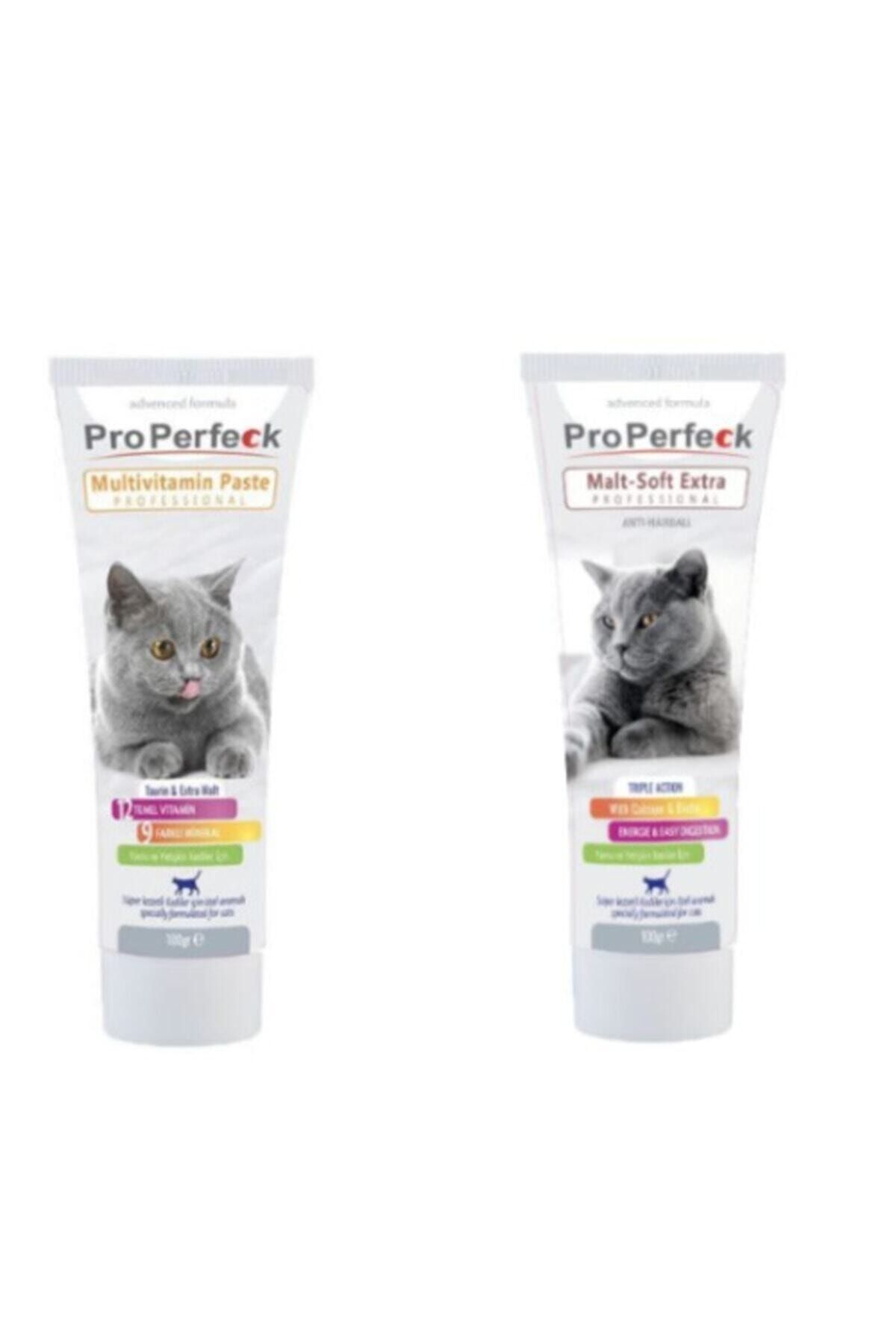 Pro%20Perfeck%20Malt%20Soft%20Extra%20100%20gr%20Multivitamin%20Paste%20100%20gr