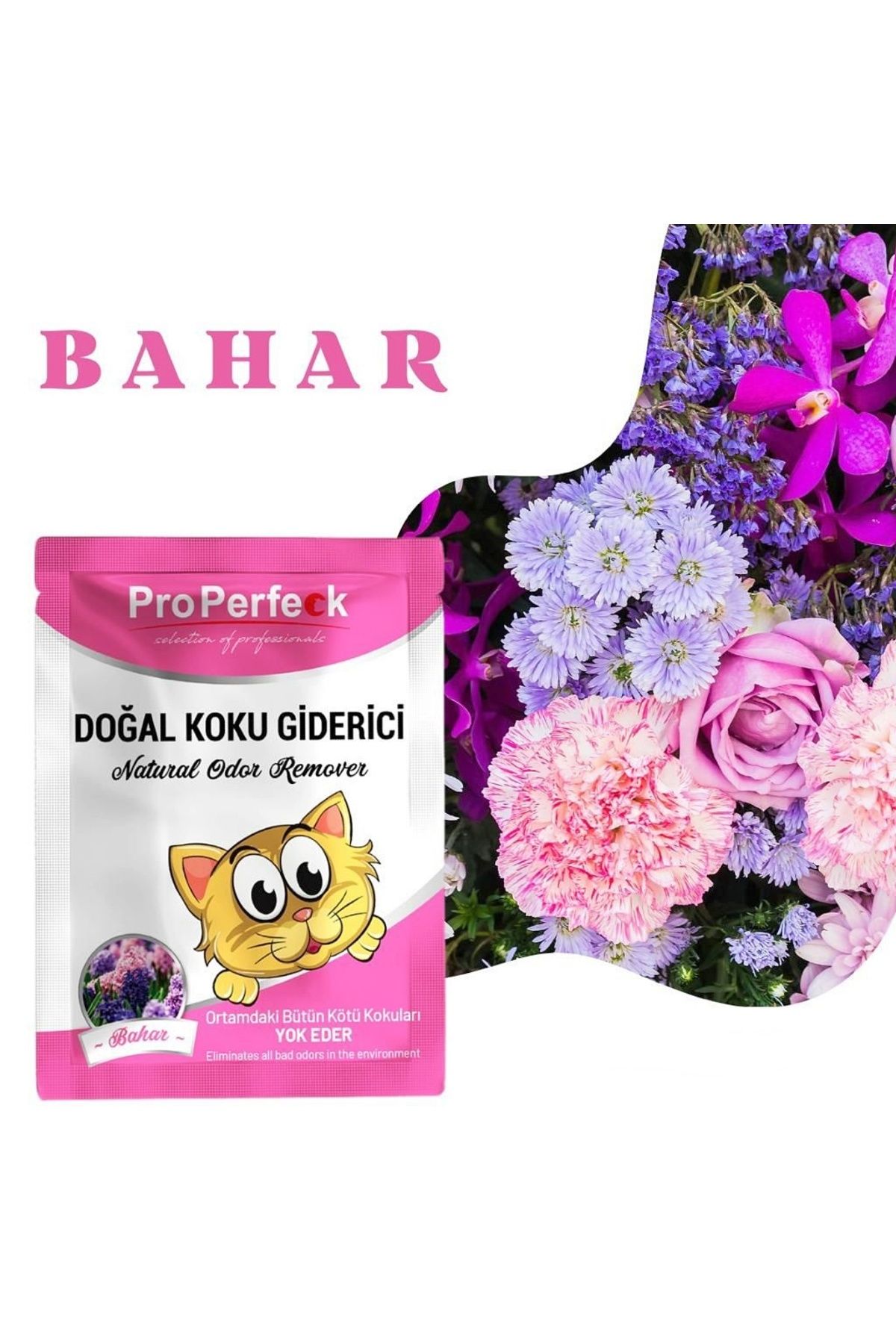 Pro%20Perfeck%20Bahar%20Kokulu%20Koku%20Giderici%2025%20gr