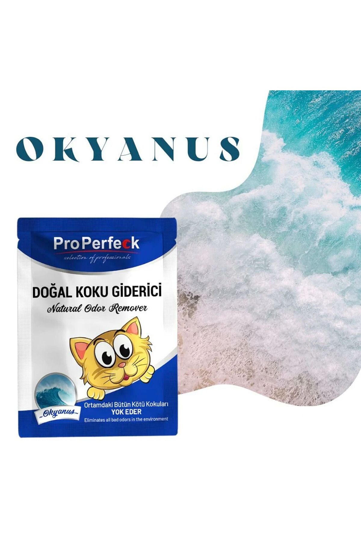 Pro%20Perfeck%20Okyanus%20Kokulu%20Koku%20Giderici%2025%20gr