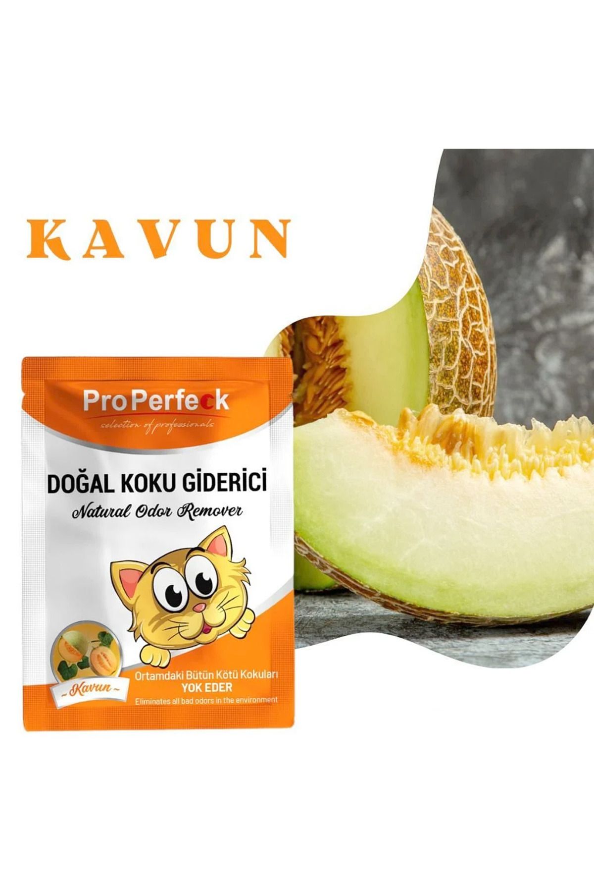 CLZ205%20Pro%20Perfeck%20Kavun%20Kokulu%20Koku%20Giderici%2025%20gr