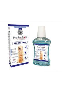 Pro Perfeck Kedi Köpek Ağız Ve Diş Bakim Solüsyonu 250 ml