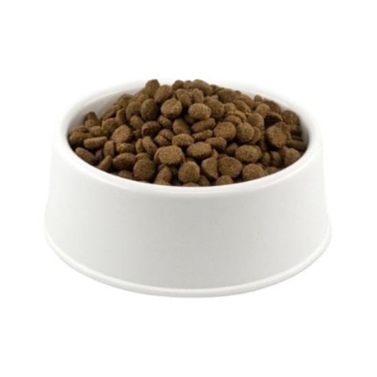 Açık Felicia Yetişkin Somonlu Az Tahıllı HypoAllergenic Kedi Maması 1 kg