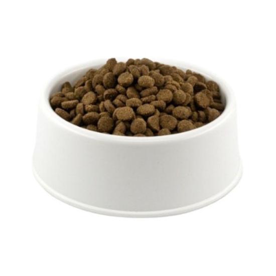 Açık Felicia Yetişkin Tavuklu Az Tahıllı HypoAllergenic Kedi Maması 1 kg