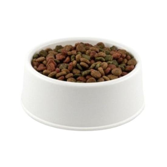 Açık Gourmet Yetişkin Kedi Maması 1 kg