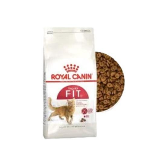 Açık Royal Canin Fit 32 Kedi Maması 1kg