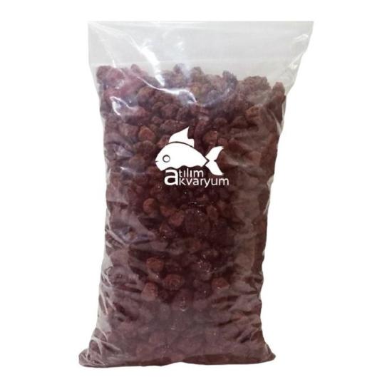 Lav Kırığı Paket 2.5 Kg