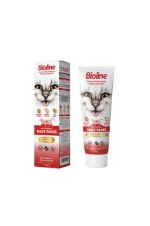 Anti-hairball Malt Paste Cat 100 gr 106008