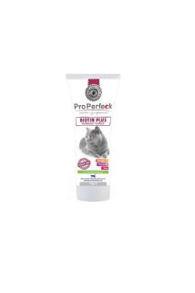 Pro Perfeck Biotin Plus Paste 100 Gr