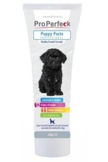 Pro Perfeck Puppy Paste 100 Gr