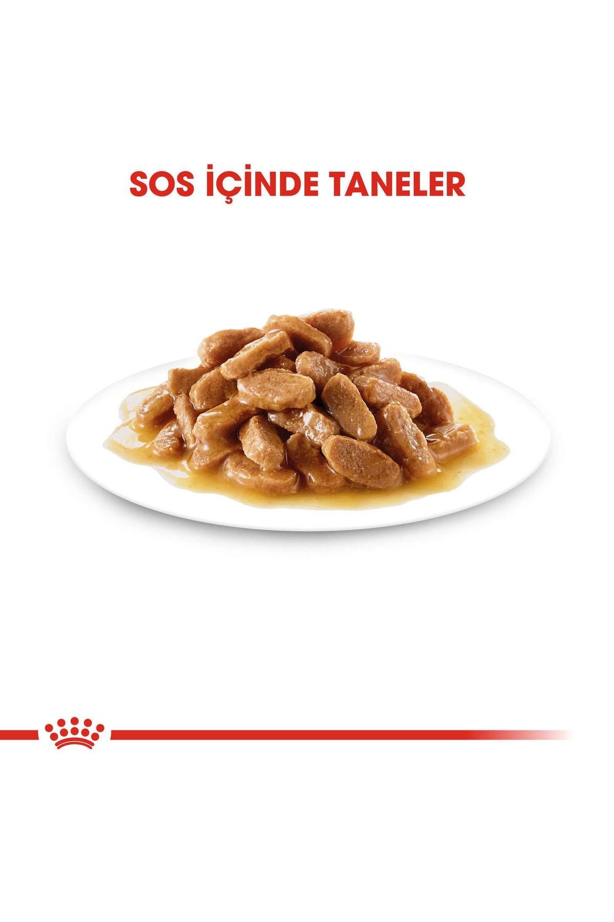 6%20ADET%20ROYAL%20CANIN%20MINI%20PUPPY%20POUCH%2085%20GR